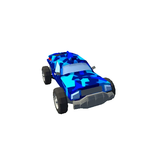 Car_07 (3)